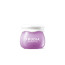 Купить Frudia Blueberry Hydrating Cream (мини версия)