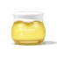Купить  Frudia Citrus Brightening Cream