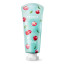 Купить Frudia My Orchard Cherry Body Essence