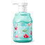 Купить Frudia My Orchard Cherry Body Wash