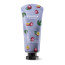 Купить Frudia My Orchard Passion Fruit Scrub Body Wash