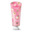 Купить Frudia My Orchard Peach Body Essence
