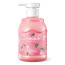 Купить Frudia My Orchard Peach Body Wash
