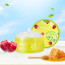 Цена Frudia My Orchard Cactus Real Soothing Gel 