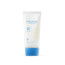 Купить Frudia Ultra UV Shield Sun Essence (SPF50+ PA++++)