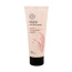 Купить пенку для умывания The Face Shop Rice Water Bright Foaming Cleanser