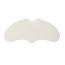 Купить локальную маску The Face Shop Volcanic Clay Black Head Aloe Nose Strip