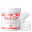 Состав G9SKIN Grapefruit Vita Peeling Pad