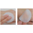Применение G9SKIN Grapefruit Vita Peeling Pad