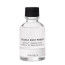 Купить Graymelin Trouble Don’t Powder