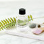 Применение Graymelin Trouble Don’t Powder