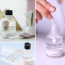 Текстура Graymelin Trouble Don’t Powder