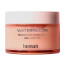 Купить Heimish Watermelon Moisture Soothing Gel Cream
