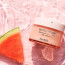 Состав Heimish Watermelon Moisture Soothing Gel Cream