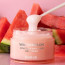 Использование Heimish Watermelon Moisture Soothing Gel Cream