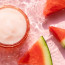 Эффект Heimish Watermelon Moisture Soothing Gel Cream