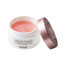 Купить Heimish Bulgarian Rose Water Hydrogel Eye Patch