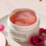 Состав Heimish Bulgarian Rose Water Hydrogel Eye Patch