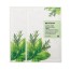 Купить Mizon Joyful Time Essence Mask