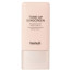 Купить Heimish Bulgarian Rose Tone-up Sunscreen SPF50+ PA+++
