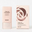 Состав Heimish Bulgarian Rose Tone-up Sunscreen SPF50+ PA+++