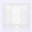 Цена Holika Holika Magic Tool Travel Bottle Kit