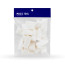 Купить Holika Holika Magic Tool Foundation Sponge