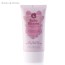 Купить бб крем Holika Holika Baby Bloom BB cream SPF25/PA++