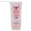 Купить бб крем Holika Holika Baby Bloom BB cream SPF25/PA++