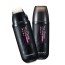Купить ББ крем Holika Holika Face 2 Change Liquid Roller BB cream
