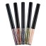 Купить подводку Holika Holika Jewel-Light Waterproof Liquid Eyeliner