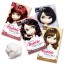 Купить краску для волос Holika Holika Angel’s Ring Bubble Hair Color