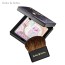 Купить хайлайтер Holika Holika Midnight Owl Blusher and Highlighter