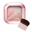 Купить хайлайтер Holika Holika Luminous Silk Aura Highlighter