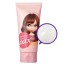 Купить воск для волос Holika Holika Angel’s Ring Wax