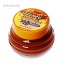 Купить ночную маску Holika Holika Honey Sleeping Pack