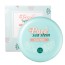 Купить затирку для пор Holika Holika Pore Sea Stem Cover Balm