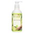 Купить лосьон для тела Holika Holika Pure Natural Body Lotion