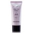 Купить праймер Holika Holika Silky Veil Primer 