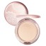 Купить пудру Holika Holika Luminous Silk Aura Pact SPF25/PA++