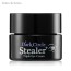 Купить крем для глаз Holika Holika Dark Circle Stealer