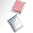 Упаковка Huemi Blush Inner Glow Soft Blush