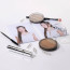 Состав Huemi Triple Contour Shading