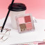 Упаковка Huemi On the Go Face Palette