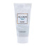 Купить Heimish All Clean White Clay Foam