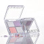 Упаковка Huemi Multi-Use Glow On Palette