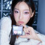 Эффект Huemi Multi-Use Glow On Palette