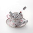 Купить Huemi Melting Glaze Lip Gloss