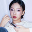 Эффект Huemi Melting Glaze Lip Gloss