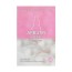 Купить Holika Holika Ampoule Mask Sheet 